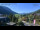 Webcam in Sexten, 3 km