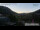 Webcam in Sexten, 2.4 mi away