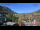 Webcam in Sexten, 4.1 mi away