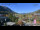 Webcam in Sexten, 10.6 km entfernt