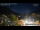 Webcam in Sesto, 10.6 km