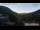 Webcam in Sexten, 10.6 km