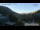 Webcam in Sesto, 10.6 km