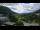 Webcam in Sesto, 6.1 km