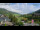 Webcam in Sexten, 0.5 mi away