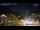 Webcam in Sexten, 2.7 km