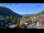 Webcam in Sexten, 9.7 km