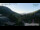 Webcam in Sexten, 2.7 km