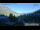 Webcam in Sexten, 9.7 km