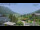 Webcam in Sexten, 10.6 km
