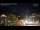 Webcam in Sexten, 1.3 km