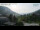 Webcam in Sexten, 13.6 km