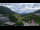 Webcam in Sesto, 6.2 km