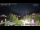 Webcam in Sesto, 1.3 km
