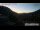 Webcam in Sexten, 9.7 km