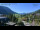 Webcam in Sexten, 13.2 km