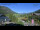 Webcam in Sexten, 9.7 km entfernt