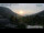 Webcam in Sexten, 6.2 km