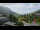Webcam in Sexten, 10.6 km