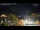 Webcam in Sexten, 15.5 km entfernt