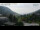 Webcam in Sexten, 10.6 km