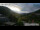 Webcam in Sexten, 10.6 km entfernt