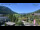 Webcam in Sesto, 0.1 km
