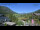 Webcam in Sesto, 16.5 km