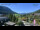 Webcam in Sesto, 2.7 km