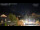 Webcam in Sexten, 13.2 km