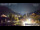 Webcam in Sesto, 15.5 km