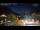 Webcam in Sexten, 13.2 km