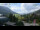 Webcam in Sexten, 10.6 km entfernt