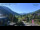 Webcam in Sesto, 15.5 km