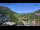 Webcam in Sesto, 15.5 km