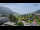 Webcam in Sexten, 9.7 km