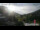 Webcam in Sexten, 6 mi away