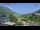 Webcam in Sexten, 8 km