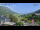 Webcam in Sexten, 2.7 km