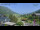 Webcam in Sexten, 16.5 km
