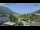 Webcam in Sexten, 10.6 km