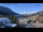 Webcam in Sexten, 0.5 mi away