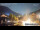 Webcam in Sexten, 1.3 km