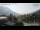 Webcam in Sexten, 10.6 km