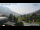 Webcam in Sexten, 10.6 km
