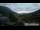 Webcam in Sexten, 10.6 km entfernt