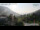 Webcam in Sexten, 23.4 km