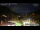 Webcam in Sexten, 16.5 km