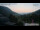 Webcam in Sexten, 8.1 km