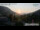 Webcam in Sexten, 3 km